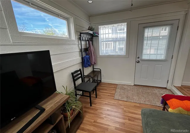 3rd image of 325 E Main St, Silver Cliff, CO 81252 | MLS# 4378903