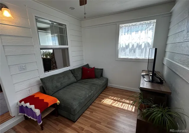 4th image of 325 E Main St, Silver Cliff, CO 81252 | MLS# 4378903
