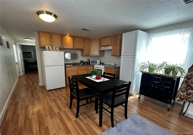 5th image of 325 E Main St, Silver Cliff, CO 81252 | MLS# 4378903