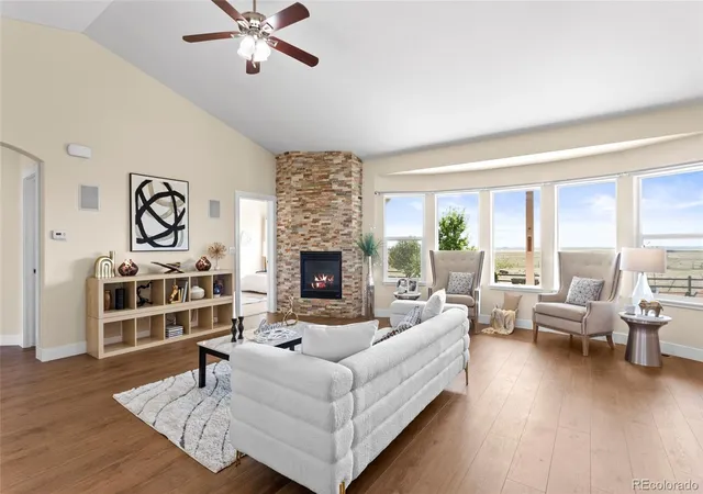 5th image of 380 N Dutch Valley Rd, Bennett, CO 80102 | MLS# 2245849