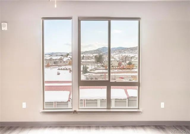 32nd image of 12983 W Ida Ave #321, Littleton, CO 80127 | MLS# 5806014