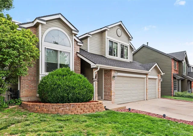 1st image of 11035 W Grand Pl, Littleton, CO 80127 | MLS# 6037717