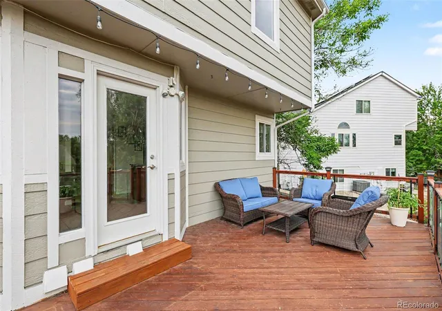 19th image of 11035 W Grand Pl, Littleton, CO 80127 | MLS# 6037717