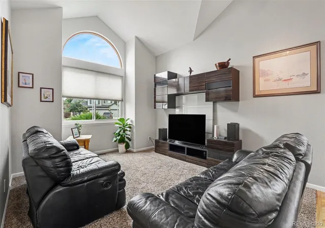 3rd image of 11035 W Grand Pl, Littleton, CO 80127 | MLS# 6037717