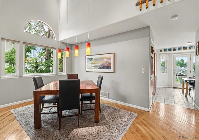 4th image of 11035 W Grand Pl, Littleton, CO 80127 | MLS# 6037717