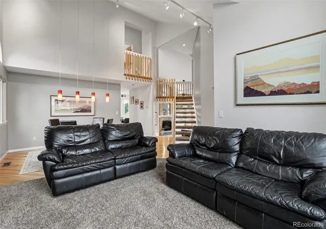 5th image of 11035 W Grand Pl, Littleton, CO 80127 | MLS# 6037717