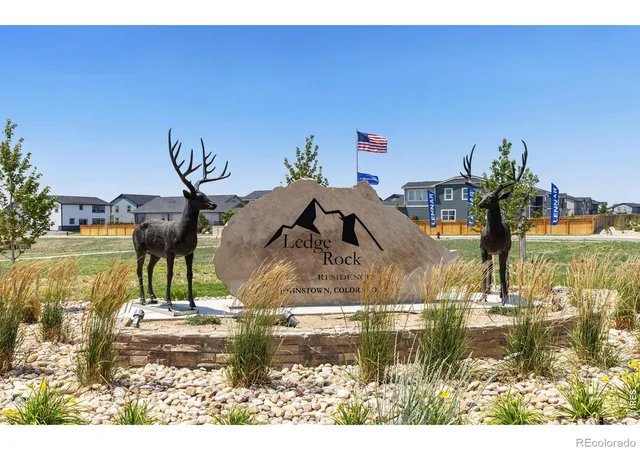 Photo 8 of Land for sale at 4053 Wyatt Dr, Johnstown, CO 80534 | MLS# IR1063496 | Listing updated on 2026-09-13