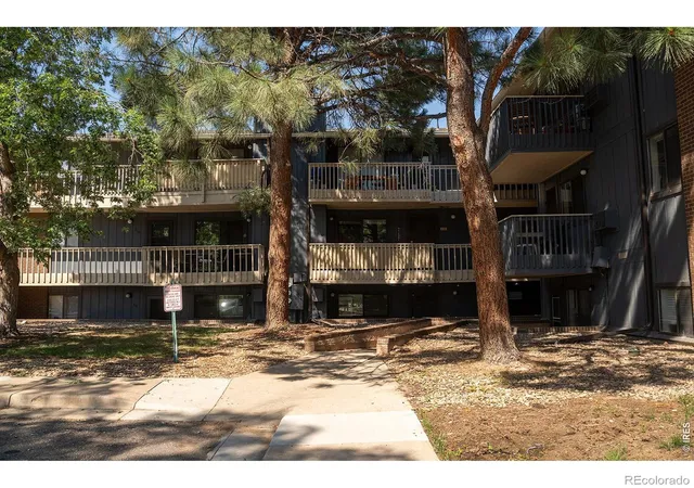 1st image of 2800 Kalmia Ave #A120, Boulder, CO 80301 | MLS# IR1063497