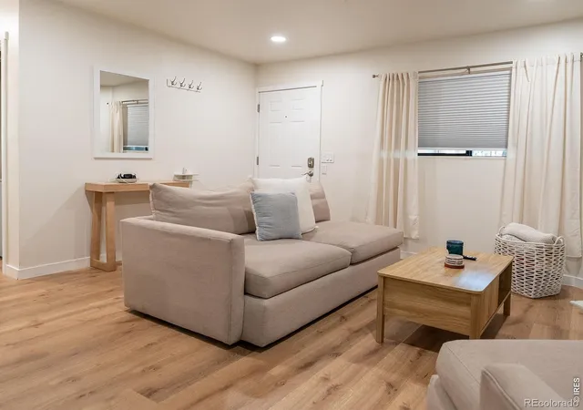 5th image of 2800 Kalmia Ave #A120, Boulder, CO 80301 | MLS# IR1063497