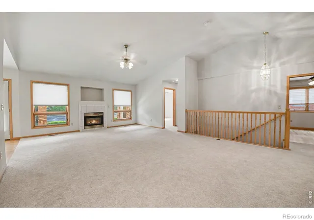 3rd image of 507 Trailwood Cir, Windsor, CO 80550 | MLS# IR1063499