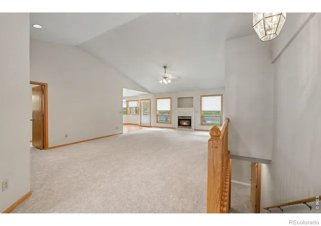 5th image of 507 Trailwood Cir, Windsor, CO 80550 | MLS# IR1063499