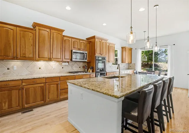 Homes for sale in Parker, CO | 23000 Allendale Ave, Parker, CO 80138 | MLS# 7009054