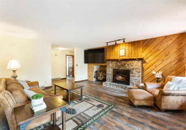 Homes for sale in Woodland Park, CO | 723 Pine St, Woodland Park, CO 80863 | MLS# 8372636