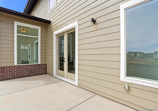 Homes for sale in Erie, CO | 612 Apex St, Erie, CO 80516 | MLS# 3113454