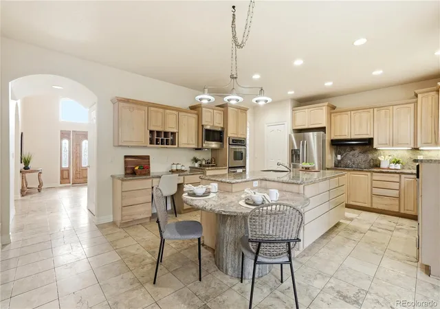 Homes for sale in Arvada, CO | 7482 Routt Ln, Arvada, CO 80005 | MLS# 2486032