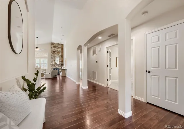 2nd image of 7932 E 123rd Pl, Brighton, CO 80602 | MLS# 7707635