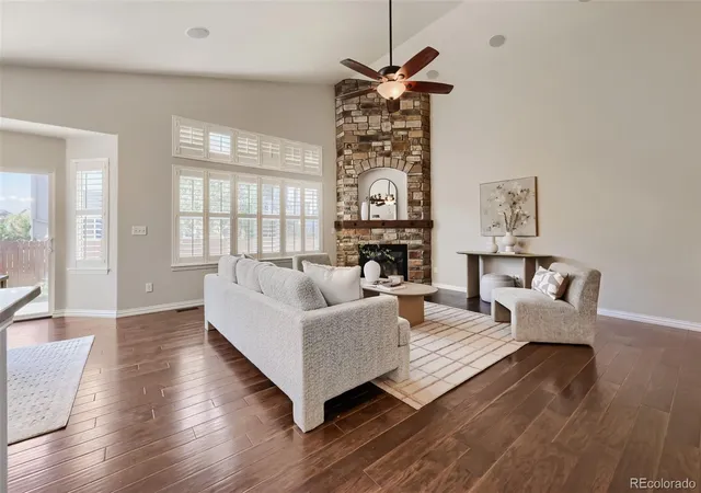 3rd image of 7932 E 123Rd Pl, Brighton, CO 80602 | MLS# 7707635