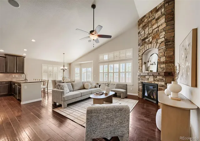 4th image of 7932 E 123Rd Pl, Brighton, CO 80602 | MLS# 7707635