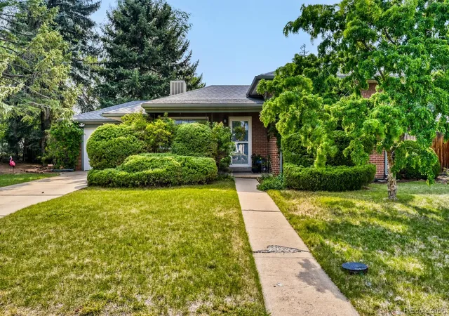 Photo 2 of Single family home for sale at 473 S Lamar St, Lakewood, CO 80226 | MLS# 2835763 | Listing updated on 2026-08-25
