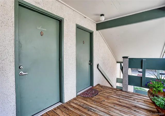 image of 7740 W 35th Ave, Wheat Ridge, CO 80033
