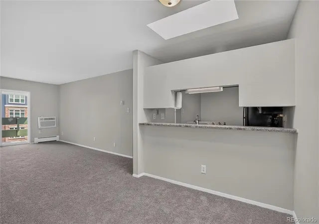 Homes for sale in Wheat Ridge, CO | 7740 W 35Th Ave #302, Wheat Ridge, CO 80033 | MLS# 7893875