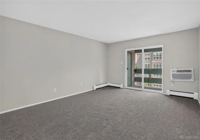 Photo 4 of Condo for sale at 7740 W 35th Avenue #302, Wheat Ridge, CO 80033 | MLS# 7893875 | Listing updated on 2026-09-16