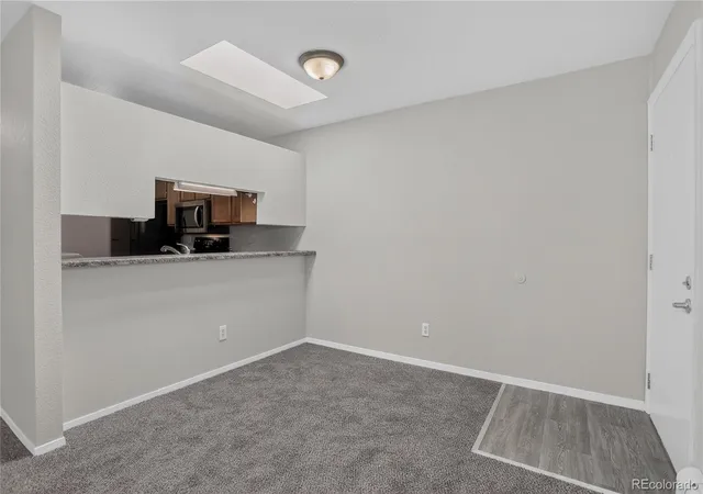Homes for sale in Wheat Ridge, CO | 7740 W 35Th Ave #302, Wheat Ridge, CO 80033 | MLS# 7893875