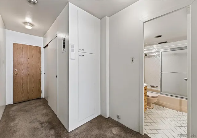 5th image of 1223 Race St #203, Denver, CO 80206 | MLS# 1733378