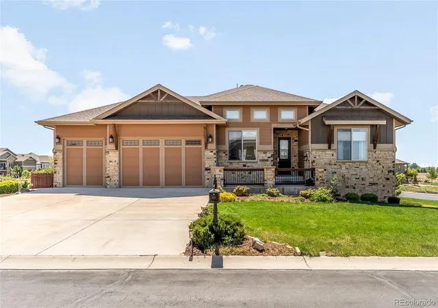 1st image of 304 Duesenberg Ln, Fort Collins, CO 80524 | MLS# 3859746
