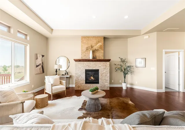 3rd image of 304 Duesenberg Ln, Fort Collins, CO 80524 | MLS# 3859746