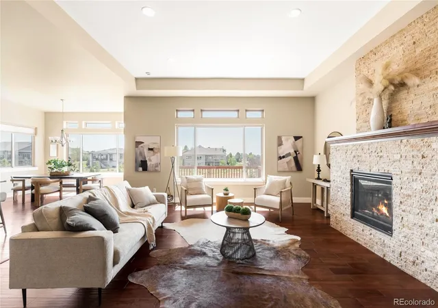 4th image of 304 Duesenberg Ln, Fort Collins, CO 80524 | MLS# 3859746
