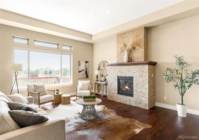 5th image of 304 Duesenberg Ln, Fort Collins, CO 80524 | MLS# 3859746