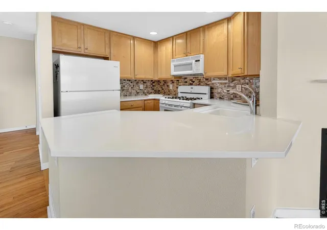 Homes for sale in Lafayette, CO | 692 Beauprez Ave, Lafayette, CO 80026 | MLS# IR1063500