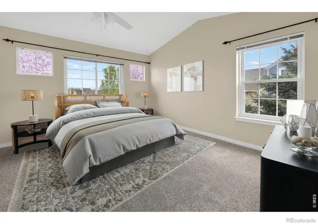 Homes for sale in Lafayette, CO | 692 Beauprez Ave, Lafayette, CO 80026 | MLS# IR1063500