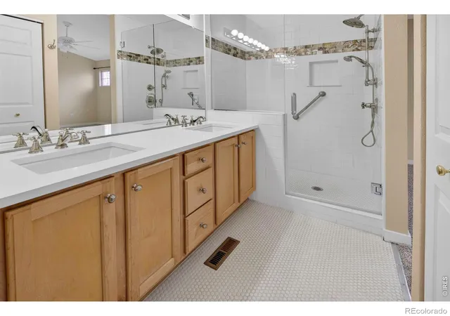 Homes for sale in Lafayette, CO | 692 Beauprez Ave, Lafayette, CO 80026 | MLS# IR1063500