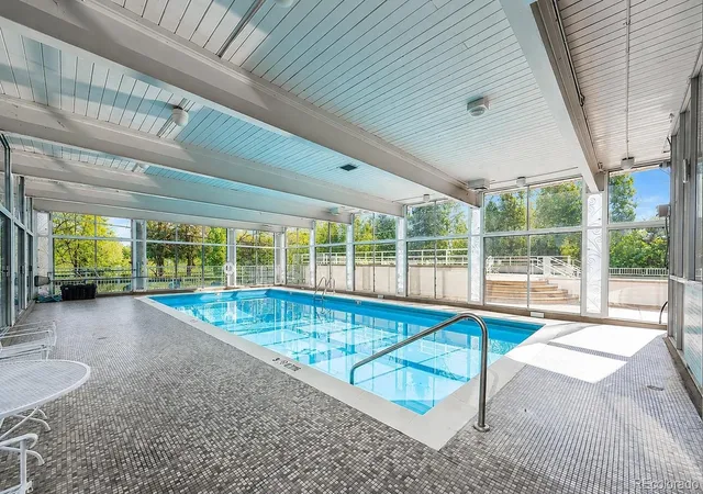 1st image of 1200 N Humboldt St #102, Denver, CO 80218 | MLS# 7703482