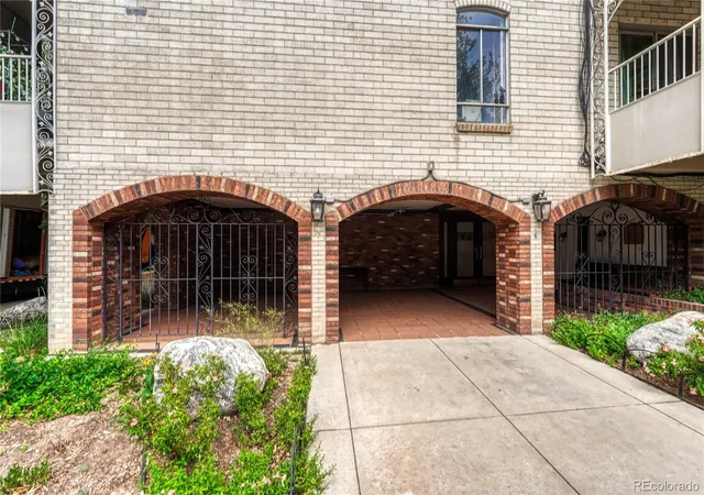 5th image of 1200 N Humboldt St #102, Denver, CO 80218 | MLS# 7703482