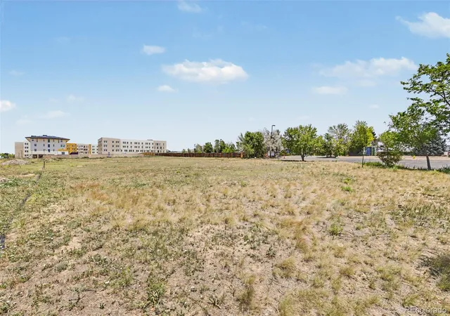 1st image of E Centretech Pkwy, Aurora, CO 80011 | MLS# 8973796
