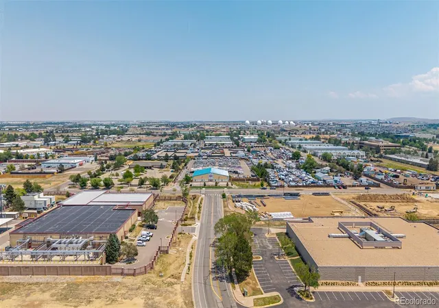 39th image of E Centretech Pkwy, Aurora, CO 80011 | MLS# 8973796