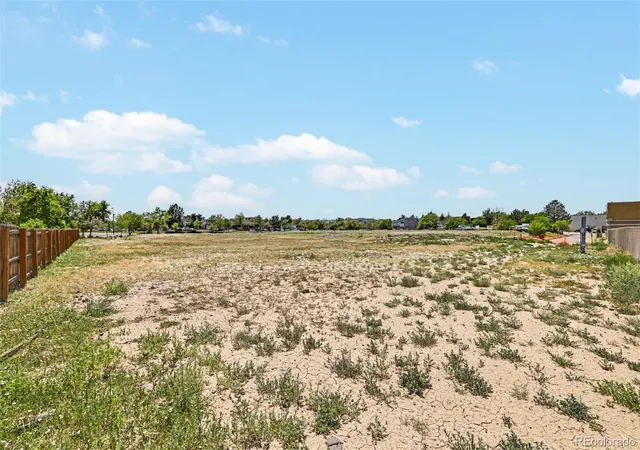 5th image of E Centretech Pkwy, Aurora, CO 80011 | MLS# 8973796