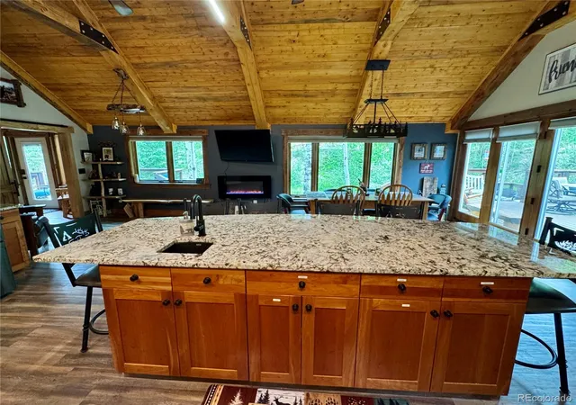Homes for sale in Black Hawk, CO | 1430 Lower Travis Gulch Rd, Black Hawk, CO 80422 | MLS# 3293371