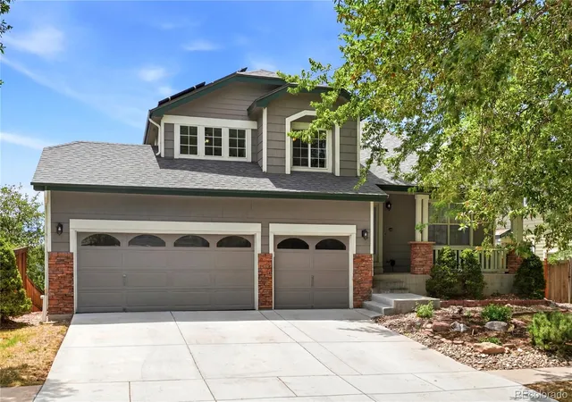 1st image of 6048 W Ida Dr, Littleton, CO 80123 | MLS# 6014336