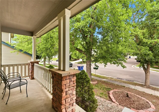 2nd image of 6048 W Ida Dr, Littleton, CO 80123 | MLS# 6014336