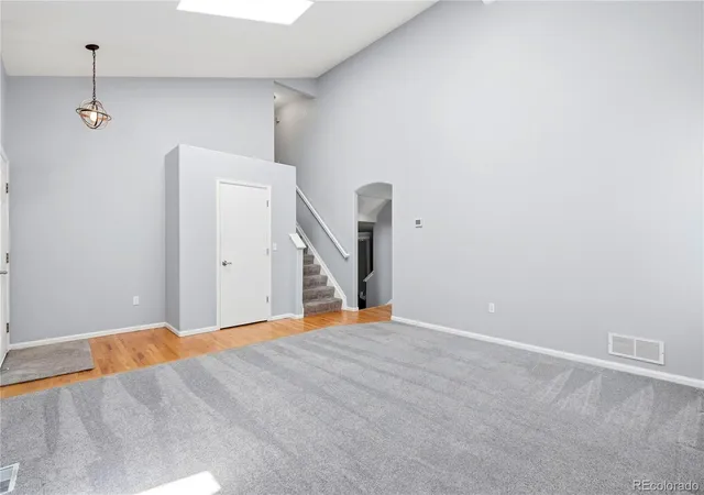 3rd image of 6048 W Ida Dr, Littleton, CO 80123 | MLS# 6014336