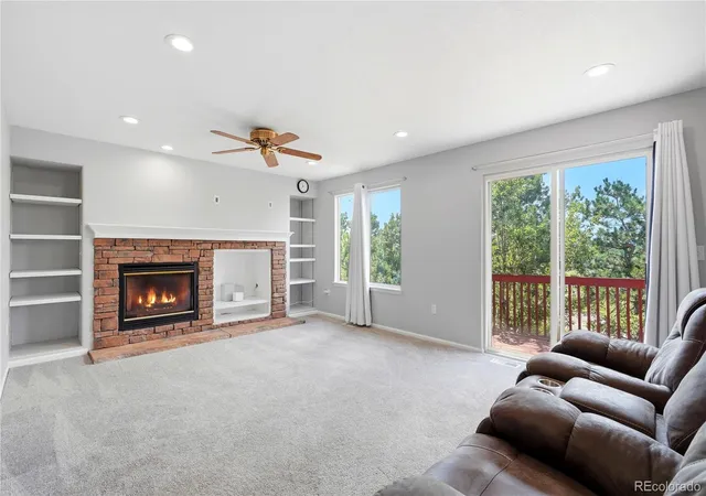 5th image of 6048 W Ida Dr, Littleton, CO 80123 | MLS# 6014336