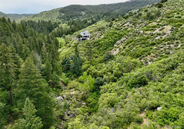 Homes for sale in Sedalia, CO | 2602 Hidden Valley Rd, Sedalia, CO 80135 | MLS# 8188723