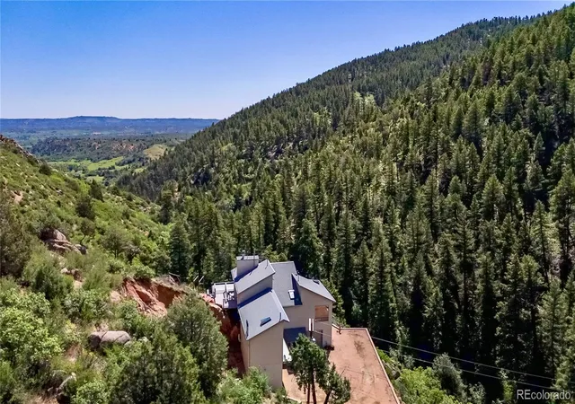 Homes for sale in Sedalia, CO | 2602 Hidden Valley Rd, Sedalia, CO 80135 | MLS# 8188723