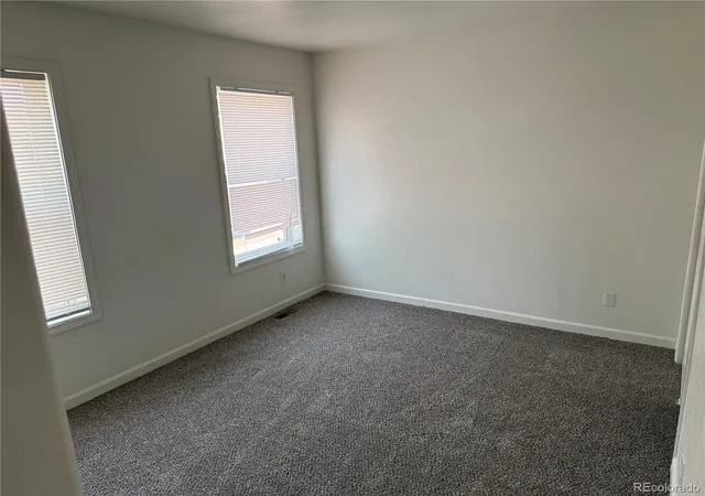 4th image of 4400 Rawhide Rd, Pueblo, CO 81008