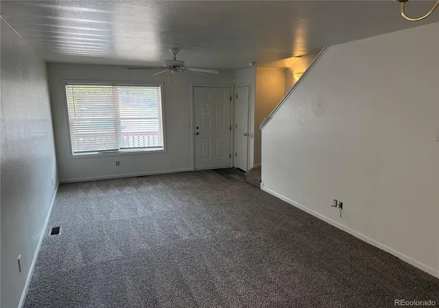 Homes for sale in Pueblo, CO | 4400 Rawhide Rd #152, Pueblo, CO 81008 | MLS# 8531300
