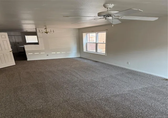 Homes for sale in Pueblo, CO | 4400 Rawhide Rd, Pueblo, CO 81008